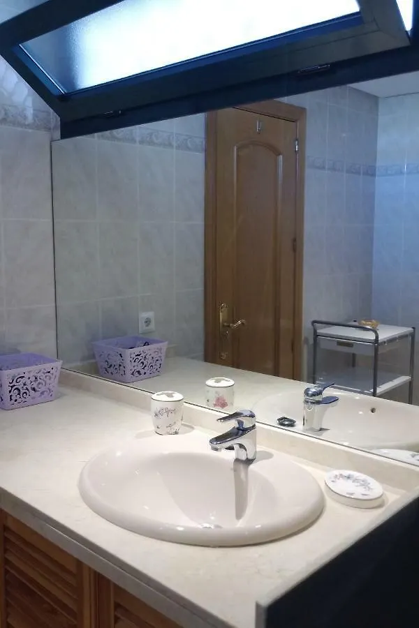 Pueblo Del Parque - Nice Apartment With Mountain And Garden Views Benalmadena